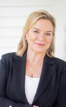 Tracy C. Pickett